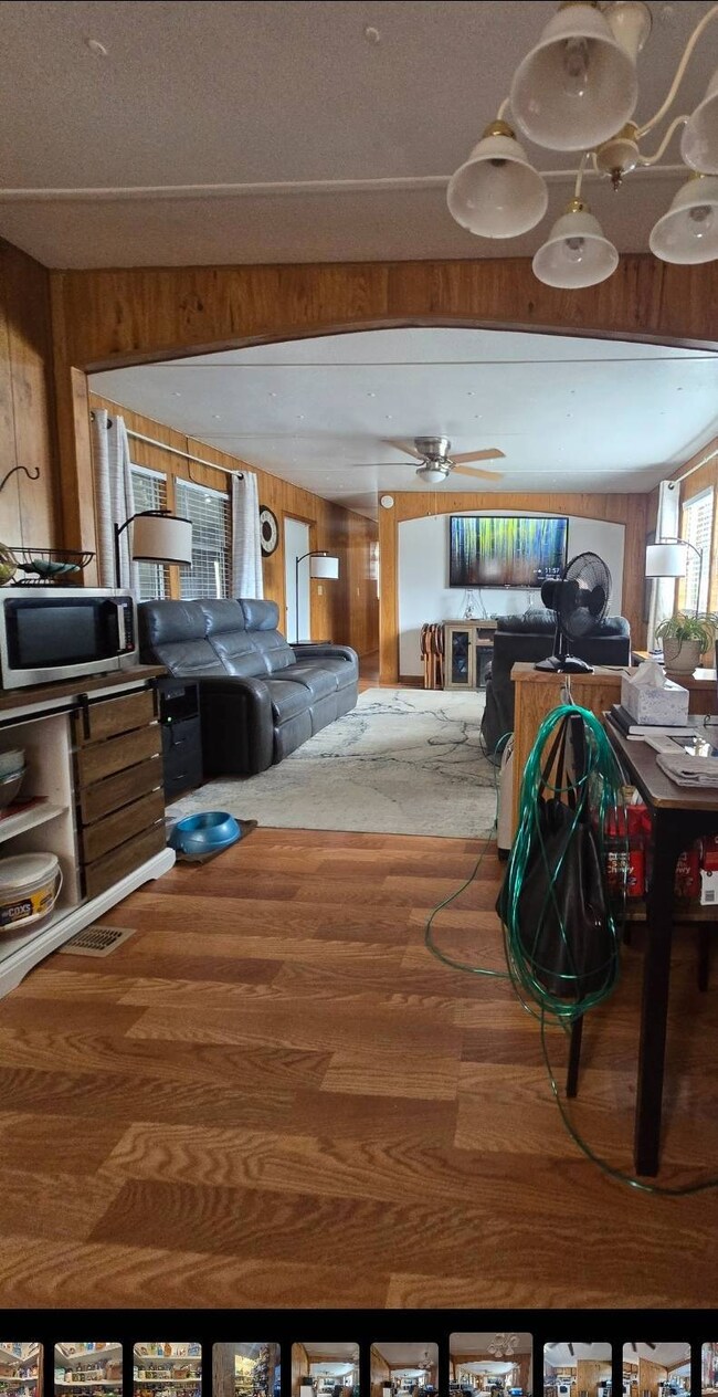 5431 NE 35th St unit 241, Silver Springs, FL 34488 - photo 5