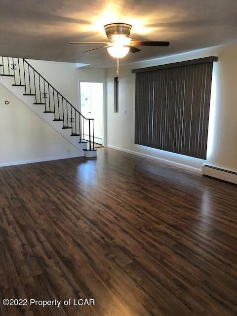 403 Slocum St, Kingston, PA 18704 - photo 2