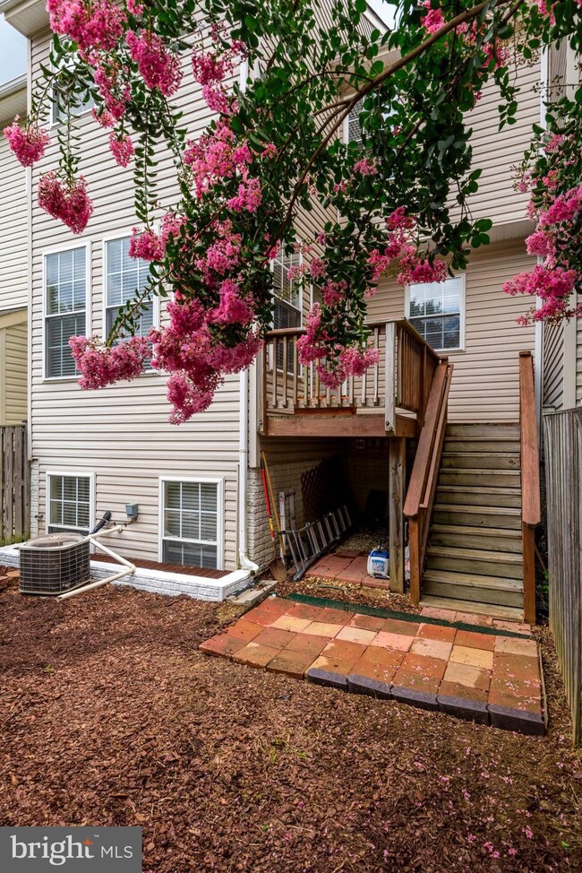 615 Baystone Ct, Annapolis, MD 21409 - photo 2