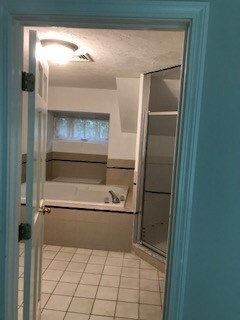 45 Goodhue Rd, Windham, NH 03087 - photo 7