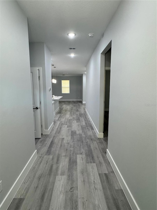 3717 Adell Rd, Lake Wales, FL 33898 - photo 7