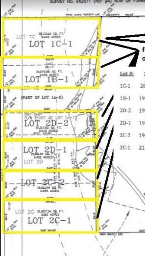 0 N Carnation St, Slidell, LA 70460 - photo 3