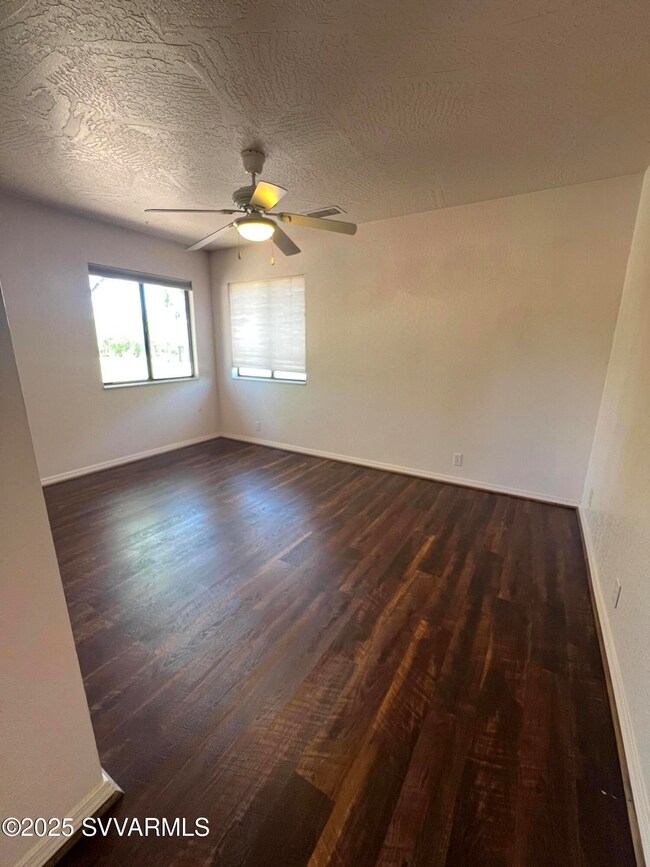 unlisted-address, Cottonwood, AZ 86326 - photo 6