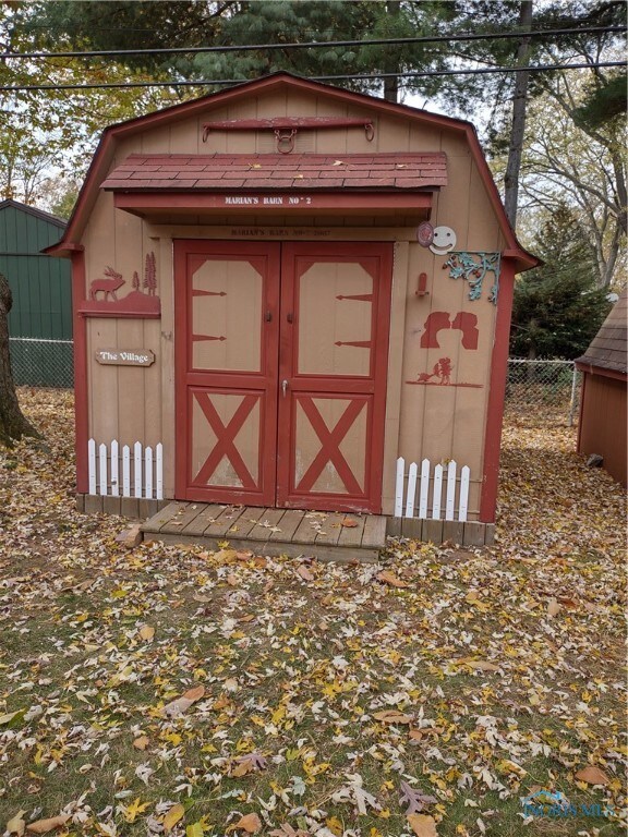 Carousel Image