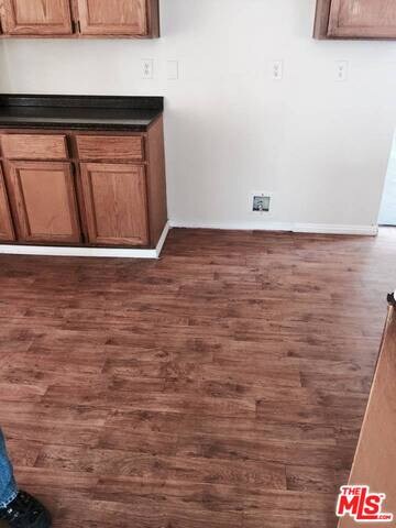 5379 Knight Way, Palmdale, CA 93552 - photo 5