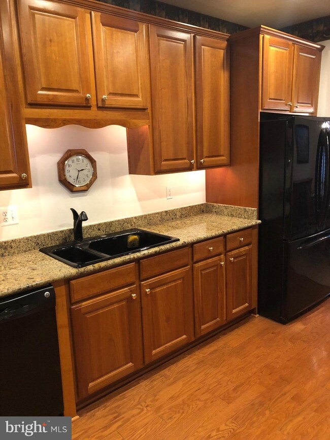 1509 Feral Dae Ln unit 5-101, Annapolis, MD 21409 - photo 7