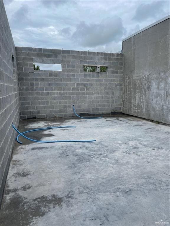 1424 N Sky Soldier Rd, Weslaco, TX 78596 - photo 5