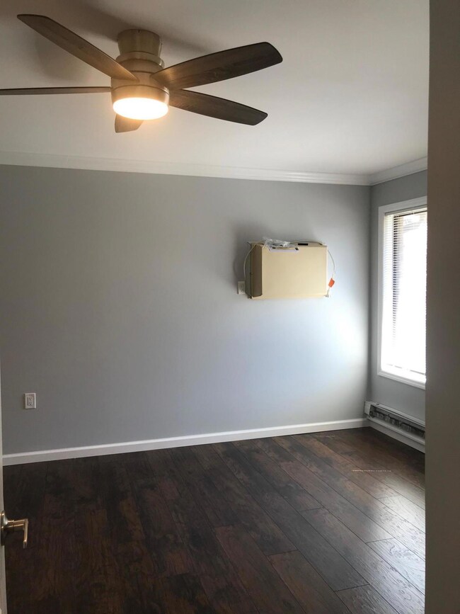 12 Pine Cluster Cir unit K, Manalapan, NJ 07726 - photo 7