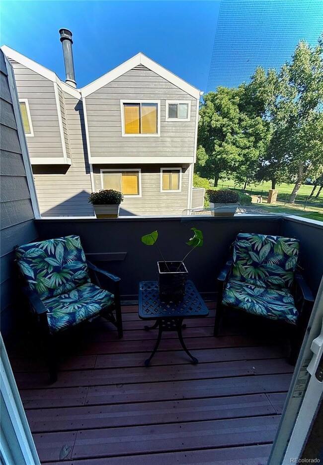 6585 W 84th Way unit 109, Arvada, CO 80003 - photo 7
