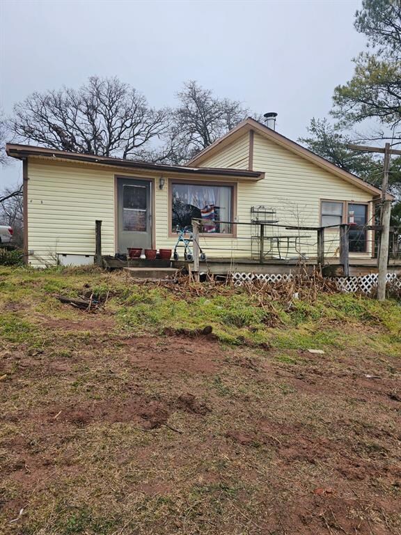 37173 Timberline Rd, Tecumseh, OK 74873 - photo 7