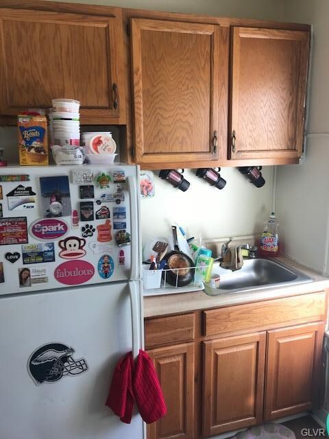 618 Park St unit 2, Allentown, PA 18102 - photo 3
