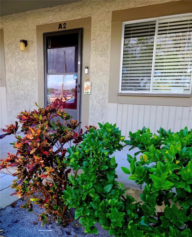 6328 Newtown Cir unit 28A2, Tampa, FL 33615 - photo 4