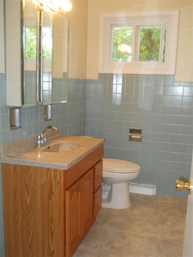 3048 Lincoln St, Highland, IN 46322 - photo 7