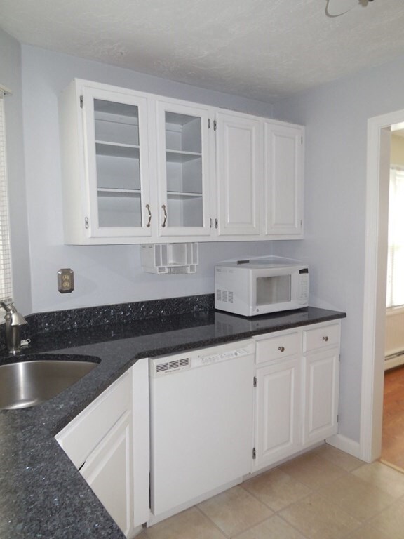 12 Leland Way unit A, Plymouth, MA 02360 - photo 4