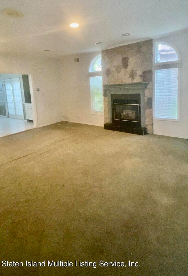 23 Tyndale St, Staten Island, NY 10312 - photo 6