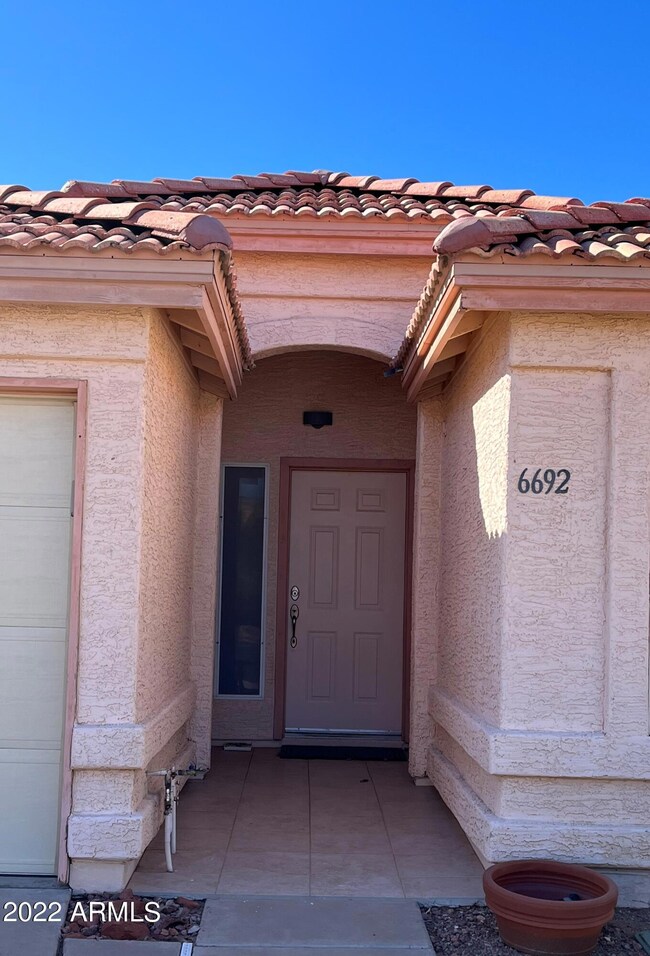 2-front_door