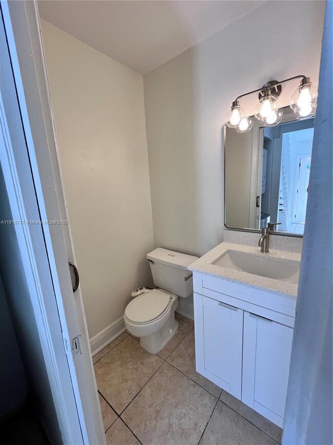 3281 E Golf Blvd unit 4, Pompano Beach, FL 33064 - photo 7