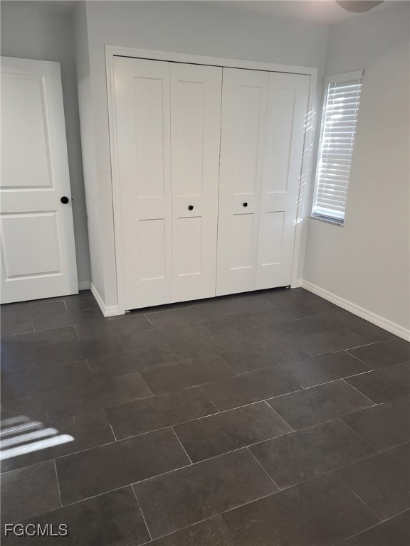 5028 Chiquita Blvd S unit B101, Cape Coral, FL 33914 - photo 3