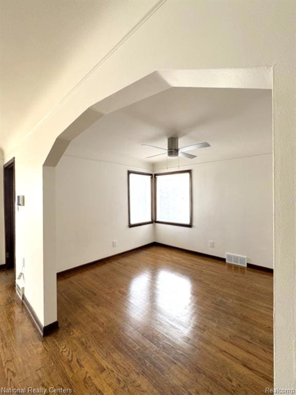 19179 Pennington Dr, Detroit, MI 48221 - photo 6