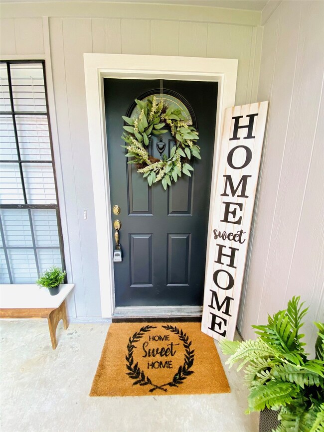 17426 Hamilwood Dr, Houston, TX 77095 - photo 4