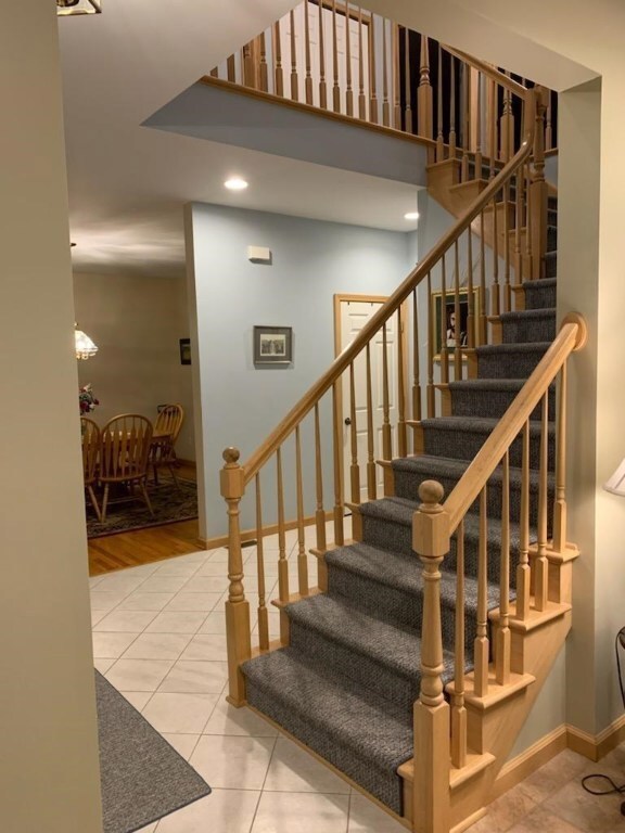 14 Pheasant Way, Ithaca, NY 14850 - photo 3