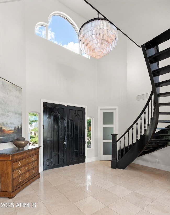 1407 E Coral Cove Dr, Gilbert, AZ 85234 - photo 7