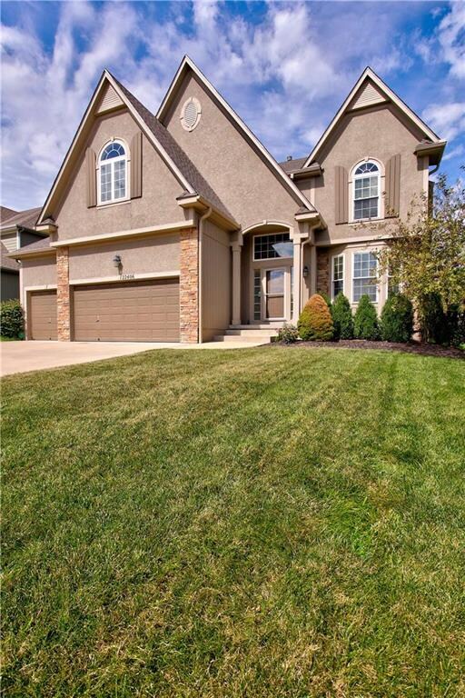 22406 W 57th St, Shawnee, KS 66226 - photo 2