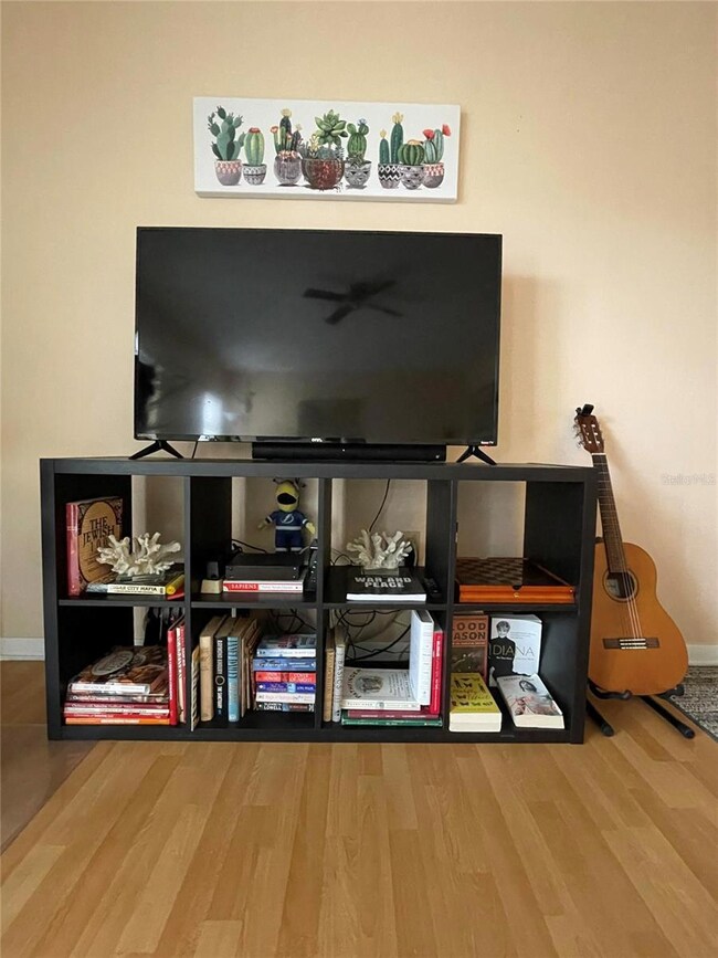 239 S McMullen Booth Rd unit 38, Clearwater, FL 33759 - photo 2