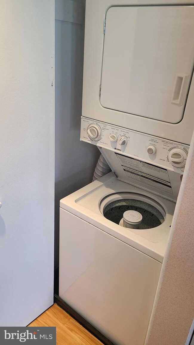 249 Fountain St, Havre de Grace, MD 21078 - photo 7