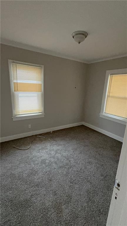 2422 E 70th Terrace, Kansas City, MO 64132 - photo 6