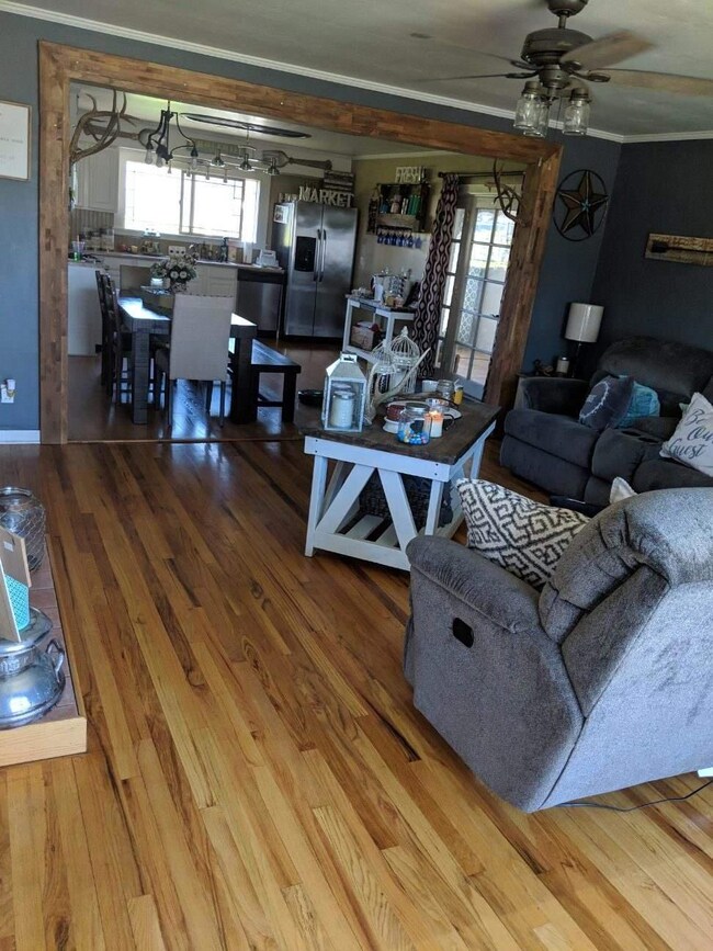 6753 Highway 66, Klamath Falls, OR 97601 - photo 7