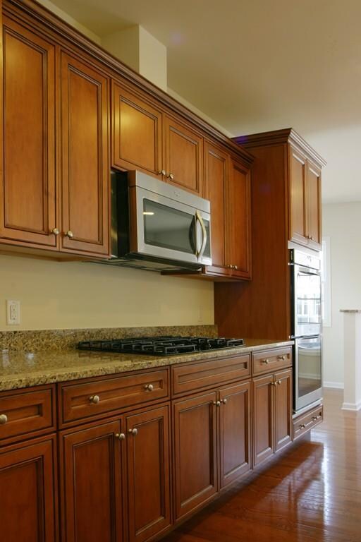 106 Skyline Dr unit B86, Acton, MA 01720 - photo 6