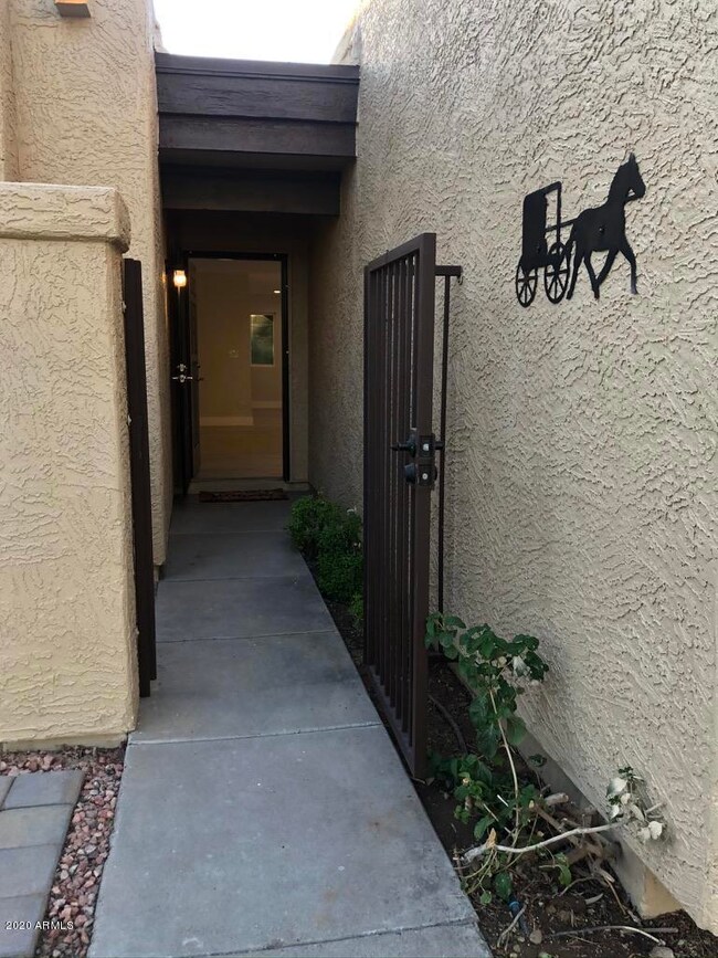 18228 N 25th Way, Phoenix, AZ 85032 - photo 4