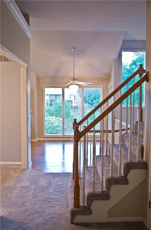 21620 W 53rd St, Shawnee, KS 66226 - photo 5