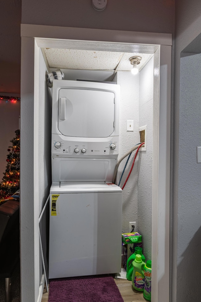 511 Mississippi St, La Crosse, WI 54601 - photo 5