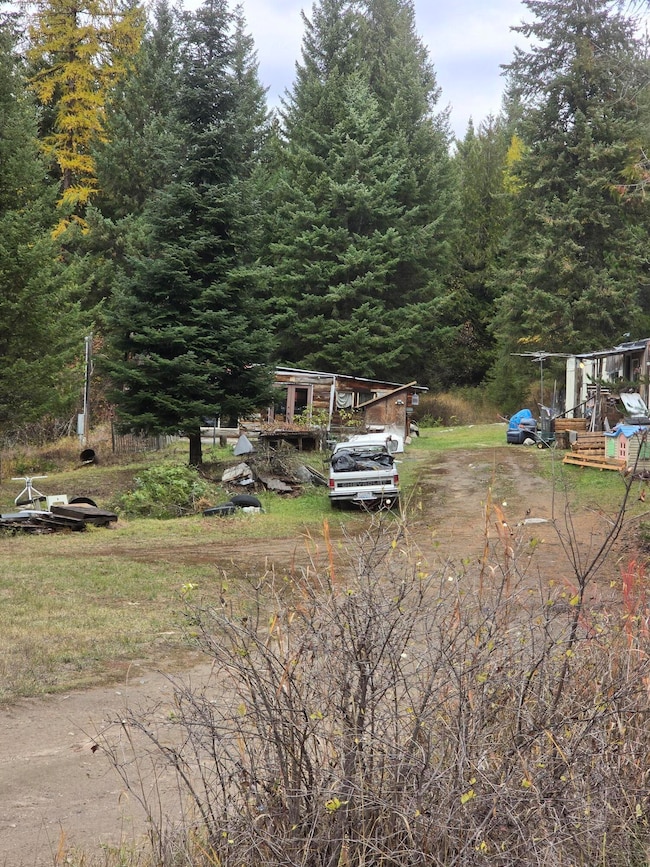 1622 T Clugston-Onion Crk Rd, Colville, WA 99114 - photo 6