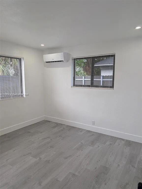 920 NW 8th Ave unit 1, Pompano Beach, FL 33060 - photo 6