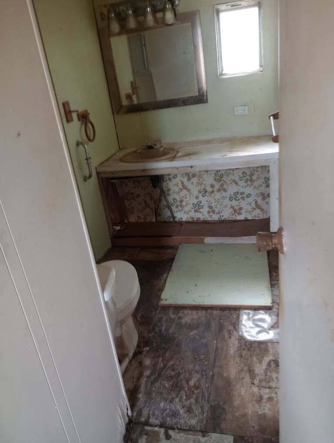 11210 Crescent Spring Dr unit D31, Riverview, FL 33578 - photo 6