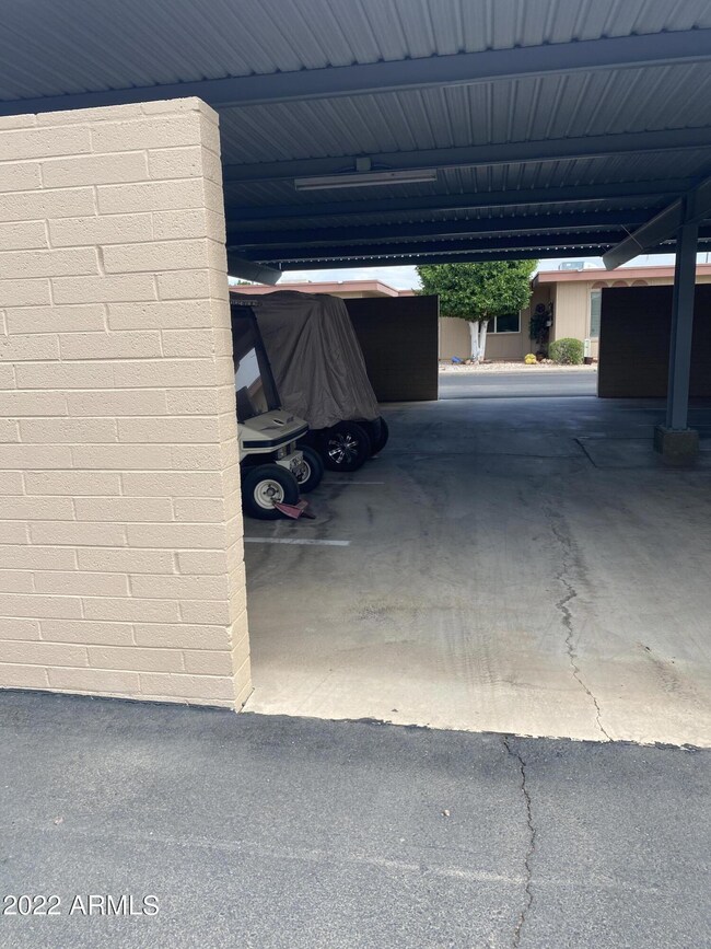 B0A16F10-4B2E-47D7-802A-3F667DF07B2C