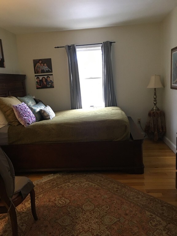 24 Troy Ln unit B, Waban, MA 02468 - photo 2