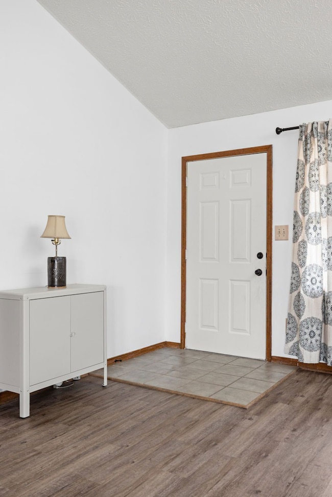 935 Brendon Dr, Plainfield, IN 46168 - photo 5