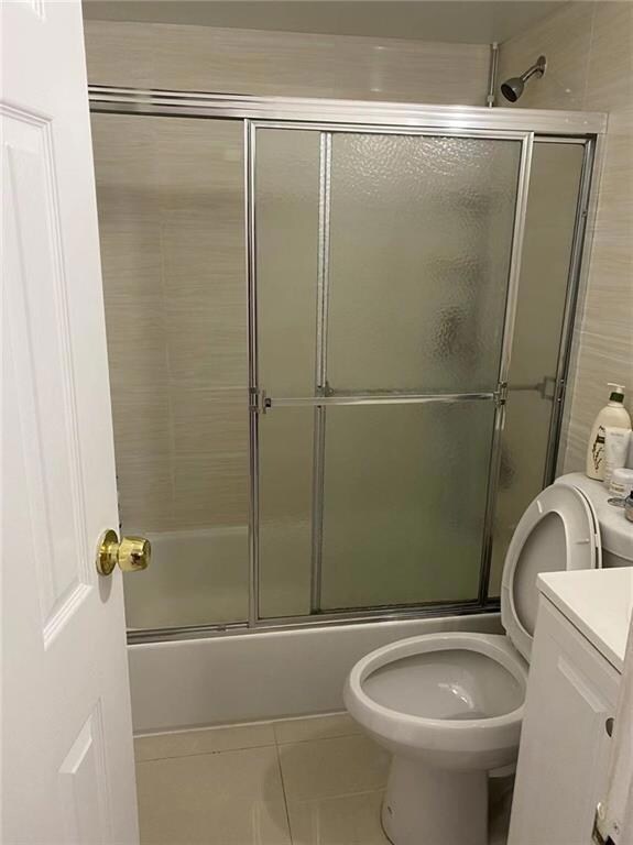 27 Francine Ct unit 103B, Staten Island, NY 10306 - photo 5