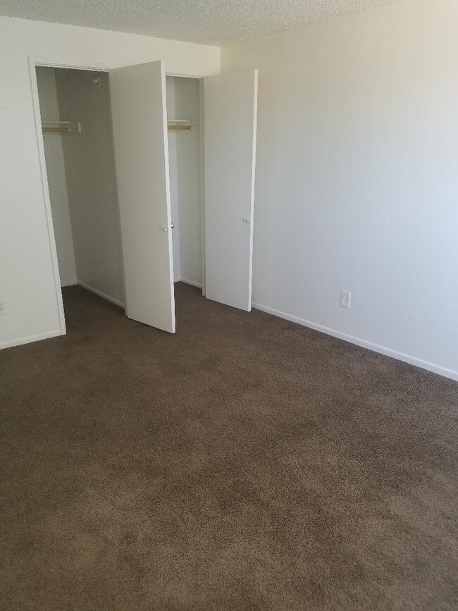 bedroom 1A