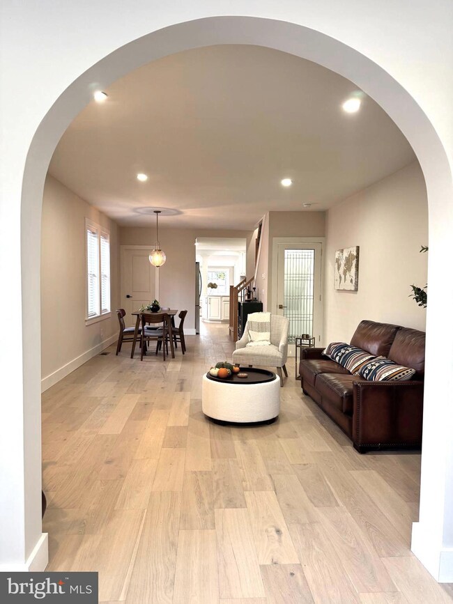 82 E 3rd St, Moorestown, NJ 08057 - photo 4