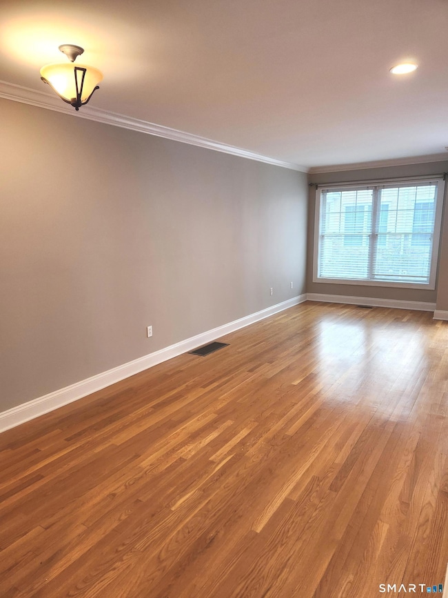 RES Condos unit 3B, Stamford, CT 06907 - photo 7