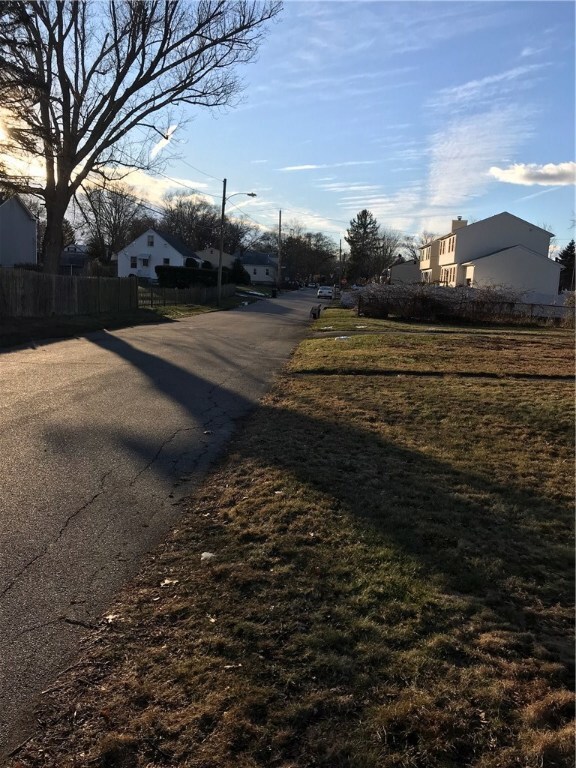 15 Birch St, Warwick, RI 02888 - photo 6