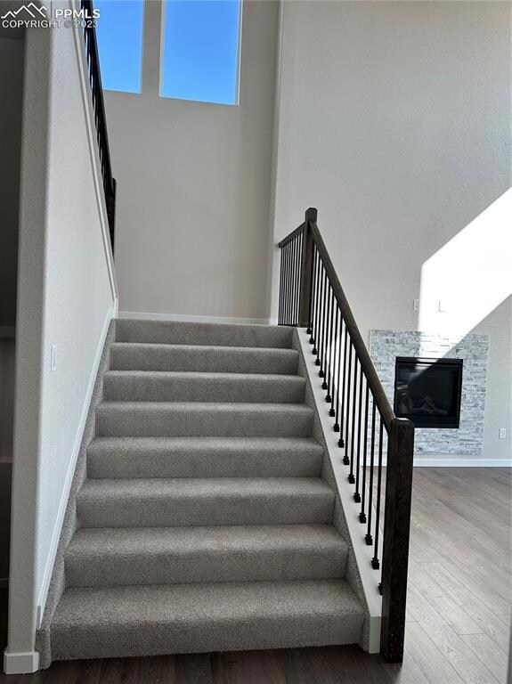 12891 Stone Valley Dr, Peyton, CO 80831 - photo 7