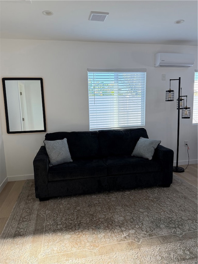 13114 Liggett St, Norwalk, CA 90650 - photo 6