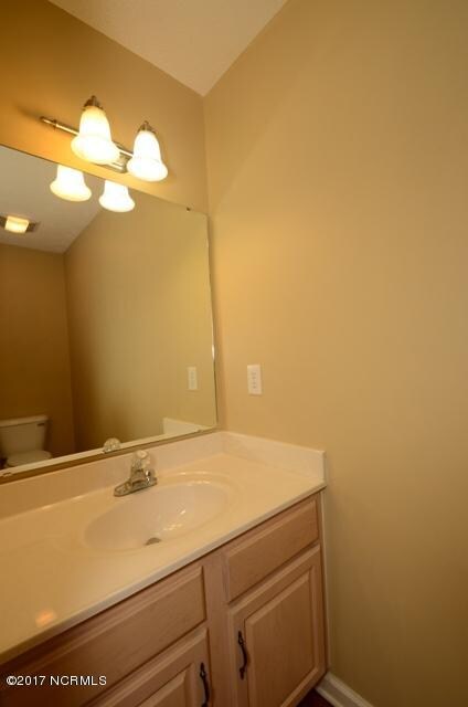 113 Rockford Ct, Jacksonville, NC 28540 - photo 6