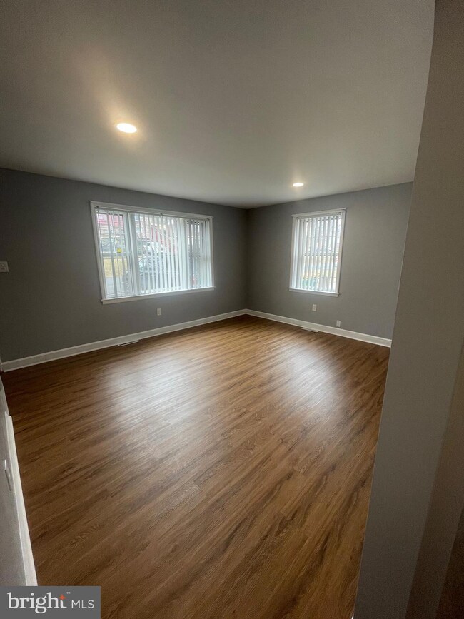 1931 Reading Blvd, Reading, PA 19609 - photo 2